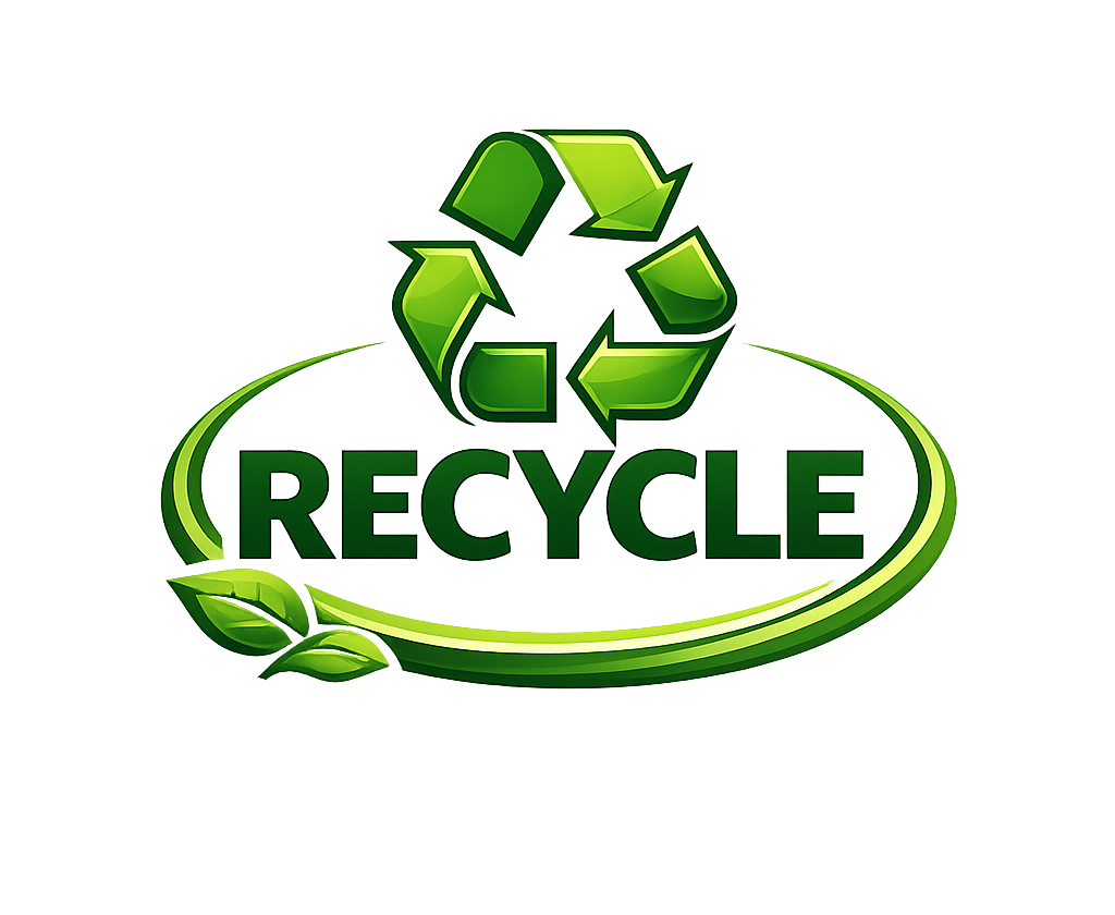 Cleaning & Maintenance Recruit