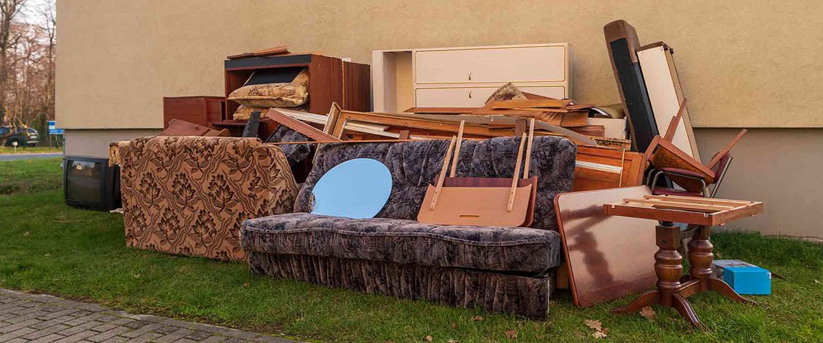 Furniture Collection